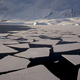 Illustration for article titled This is What Will Happen to Antarctica in 100 Years